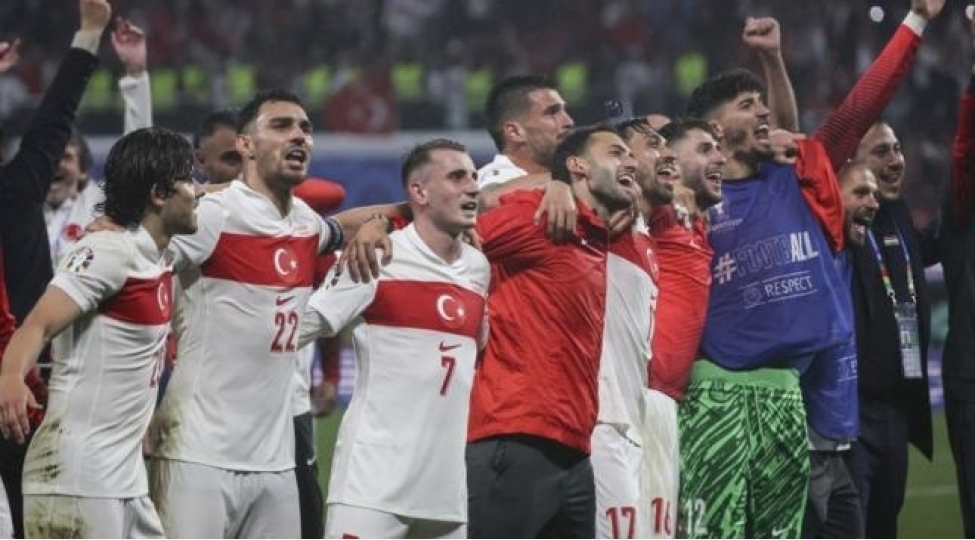 turkiye-millisi-avro-2024-de-ne-qeder-qazanib