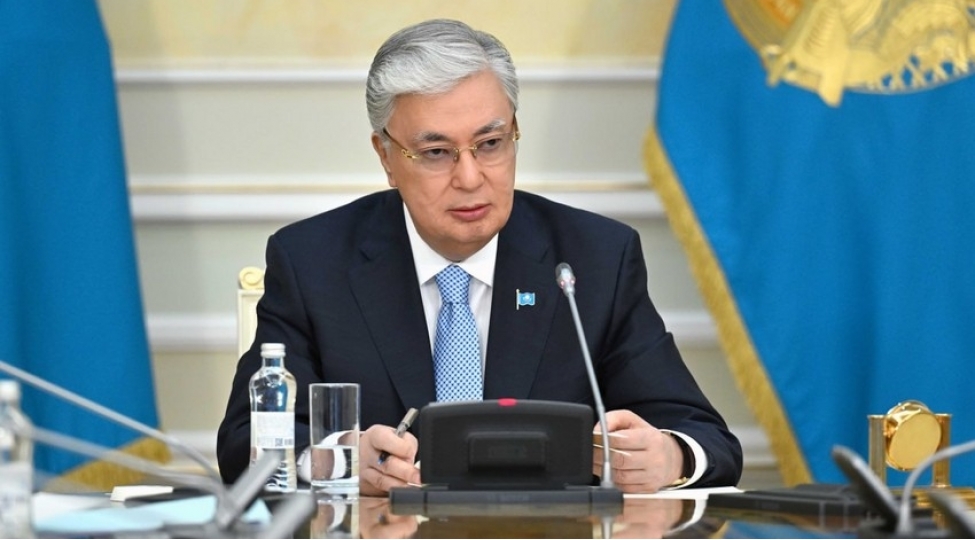 qazaxistan-shet-ve-shet-plus-formatlarinda-qarshiliqli-faydali-emekdashliga-sadiqdir