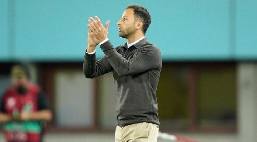 tedesko-istefaya-gonderilir