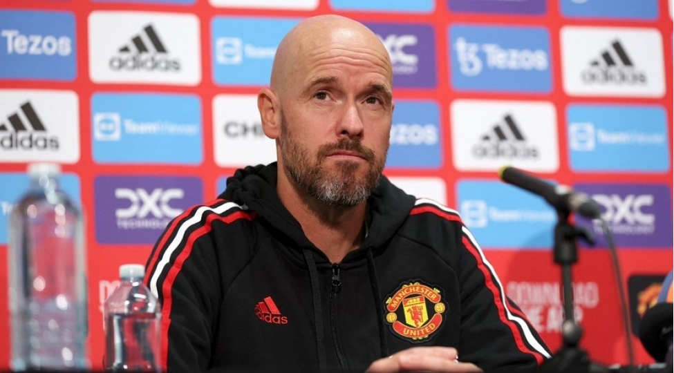 manchester-yunayted-klubu-bash-meqshchisi-ile-muqavile-muddetini-uzadib