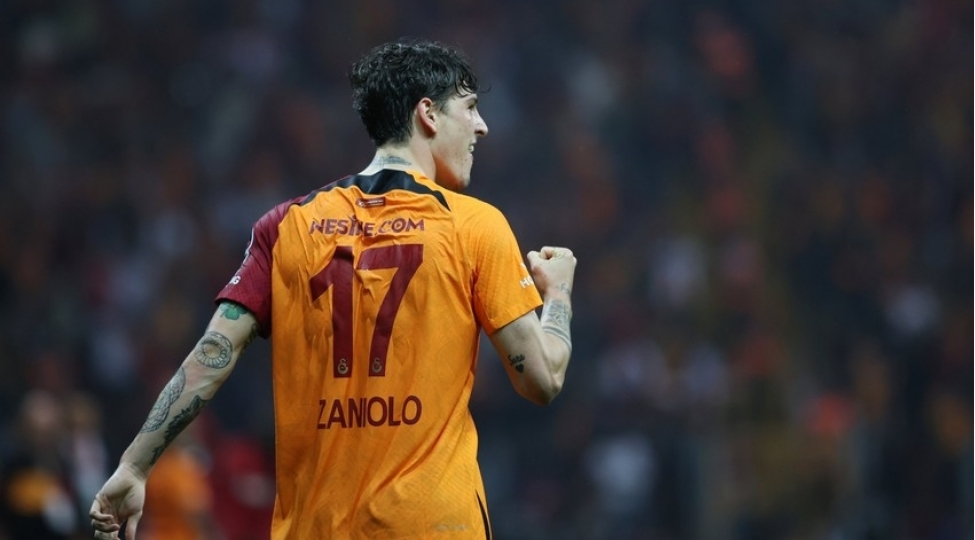 qalatasarayin-futbolchusu-italiya-klubuna-kechir