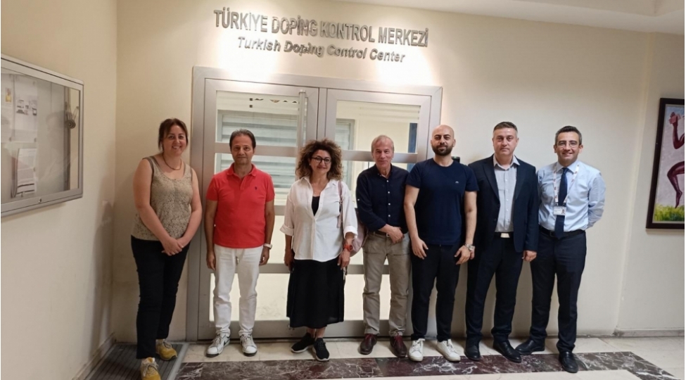 turkiyenin-antidopinq-qurumlari-ile-emekdashliq