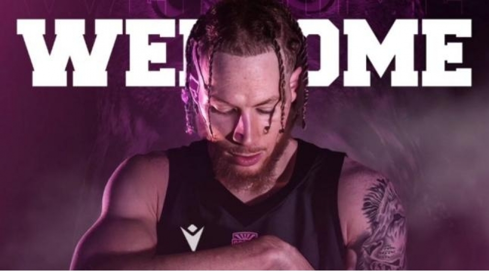 nba-da-oynamish-basketbolchu-sabahda