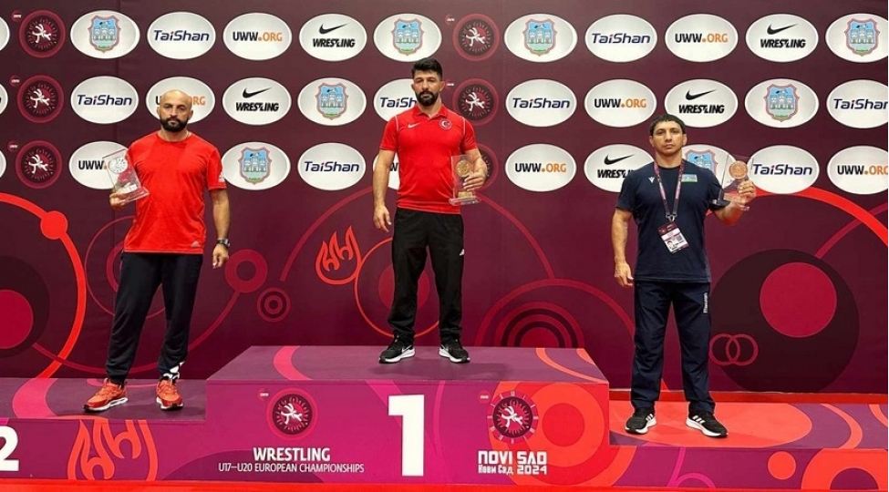 azerbaycan-millisi-avropa-chempionatinda-3-cu-yeri-tutub