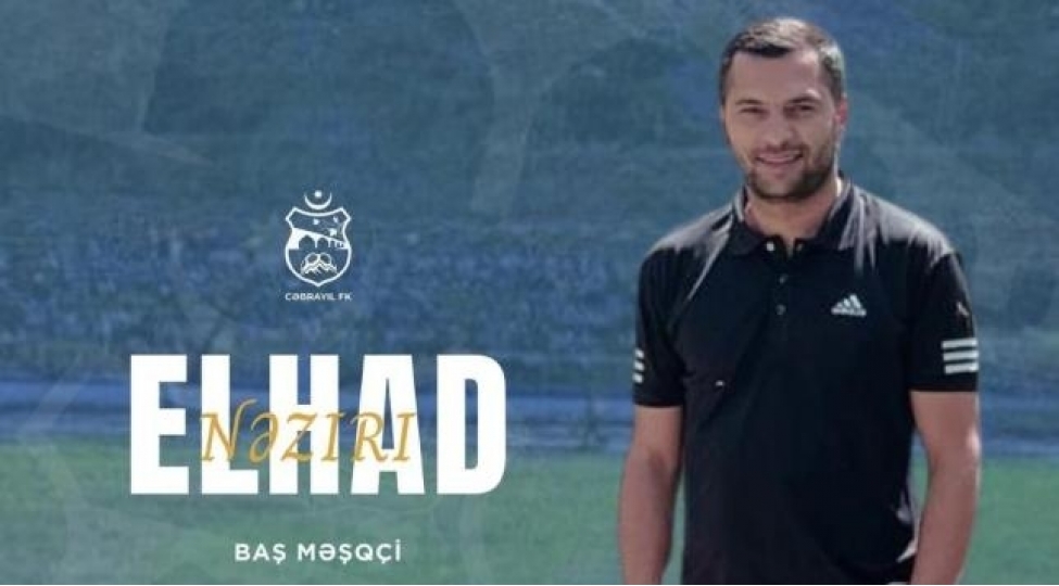 cebrayil-klubuna-yeni-bash-meshqchi-teyin-edilib