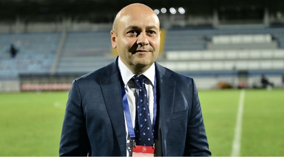 affa-resmisi-beynelxalq-teyinat-alib