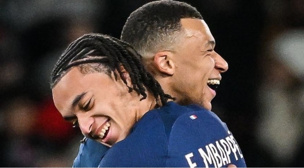 psj-den-ayrilan-mbappenin-yeni-klubu-mueyyenleshib