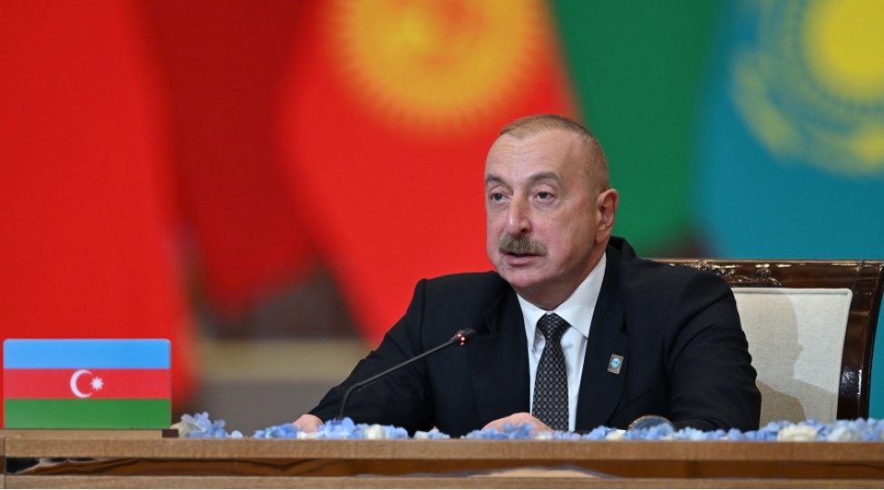 prezident-ilham-eliyev-astanada-shet-plyus-formatinda-gorushde-chixish-edib-yenilenibfoto