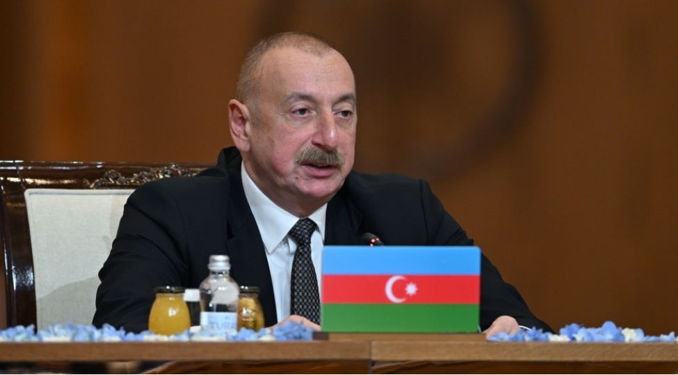 cop29-un-kechirilmesine-hazirliq-istiqametinde-shet-ile-ishi-davam-etdireceyik-prezident