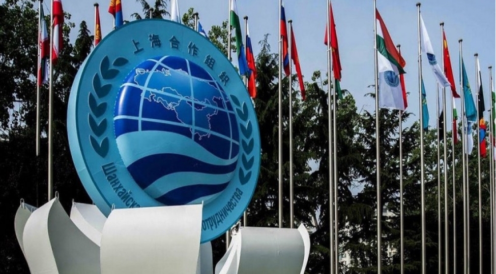 shet-sammitinde-astana-beyannamesi-imzalanib