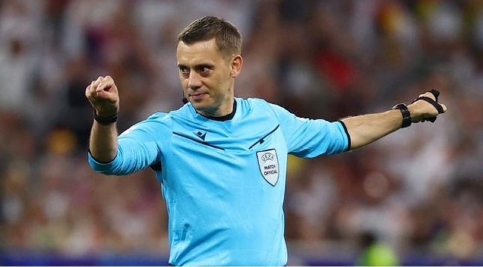 niderland-turkiye-oyununun-hakimleri-bilindi