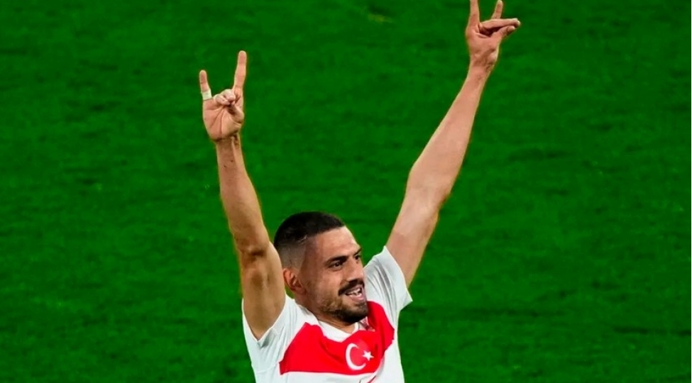 merih-demiral-cezalanib-turkiye-futbol-federasiyasi-tekzib-edir