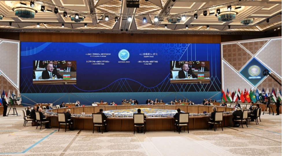 azerbaycan-shimal-cenub-neqliyyat-dehlizinin-inkishafinda-muhum-rol-oynayir-prezident