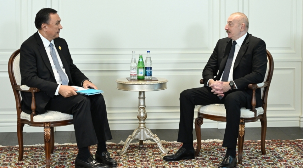 prezident-ilham-eliyev-shushada-turk-dovletleri-teshkilatinin-bash-katibini-qebul-edib-yenilenib