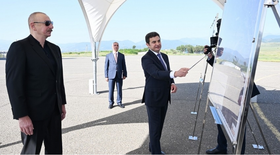 xocali-hava-limaninin-movcud-uchush-enme-zolaginin-uzunlugu-ve-eni-genishlendirilecek