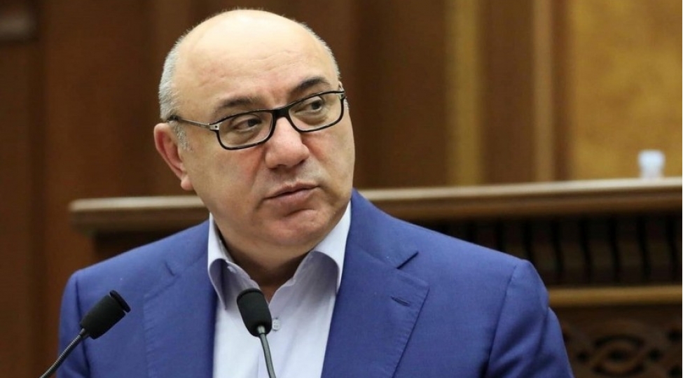 kiv-qurqen-arsenyan-ermenistanin-rusiyadaki-yeni-sefiri-ola-biler