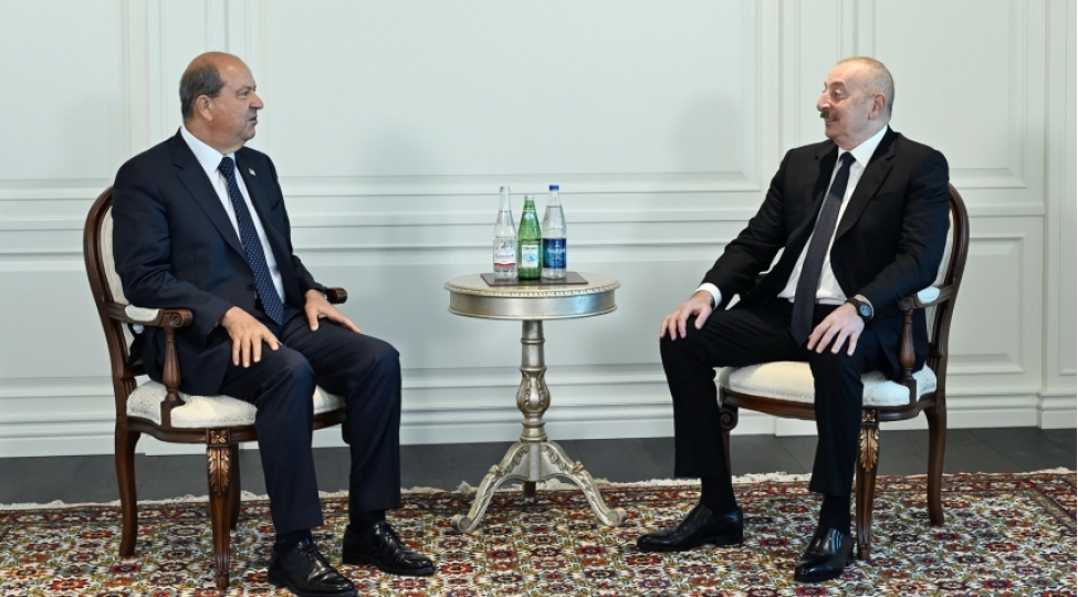 ilham-eliyev-shushada-shimali-kipr-turk-cumhuriyyetinin-prezidentini-qebul-edib