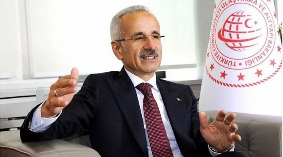 nazir-turkiye-quruda-ve-suda-oldugu-kimi-kosmosda-da-oz-maraqlarini-mudafie-edir