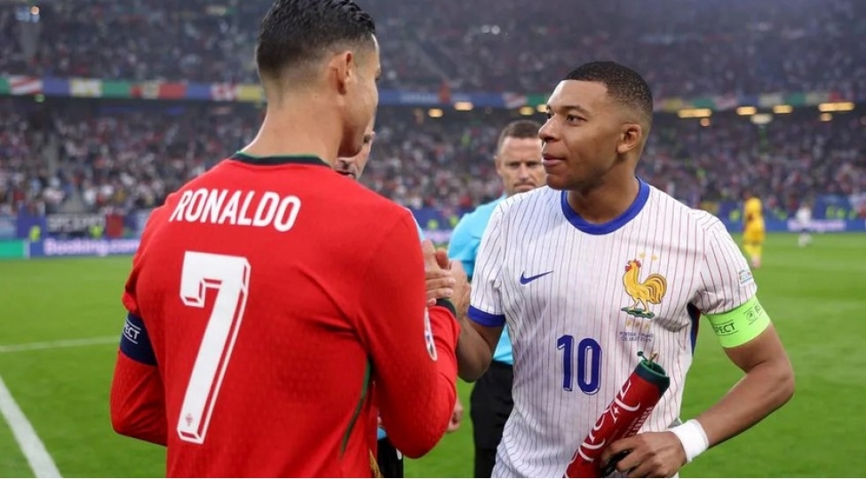 avro-2024-portuqaliya-fransa-matchi-start-goturub