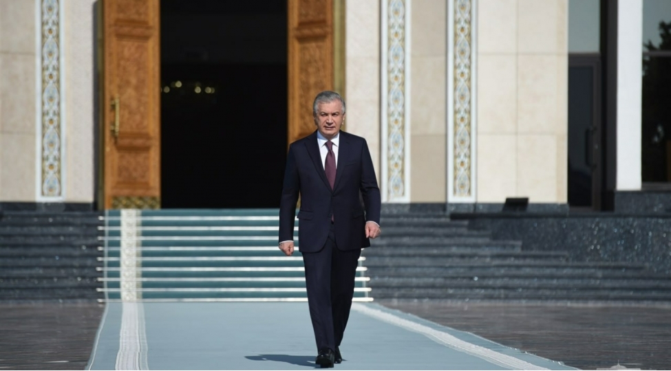 ozbekistan-prezidenti-azerbaycana-dovlet-seferi-edecek