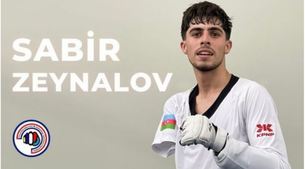 azerbaycanin-daha-bir-parataekvondochusu-koreyadaki-beynelxalq-turnirin-finalina-yukselib