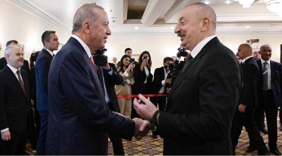 prezident-ilham-eliyev-erdogana-turkiye-millisini-desteklemek-uchun-almaniyaya-getmesini-teklif-edib