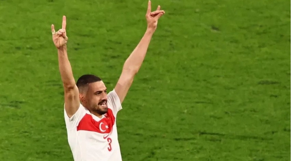 uefa-turkiyeli-futbolchunu-cezalandirib-tff-cas-a-muraciet-edecek