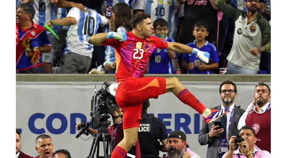 argentina-millisinin-qapichisi-penaltiler-seriyasinda-ugurlu-statistikaya-imza-atib