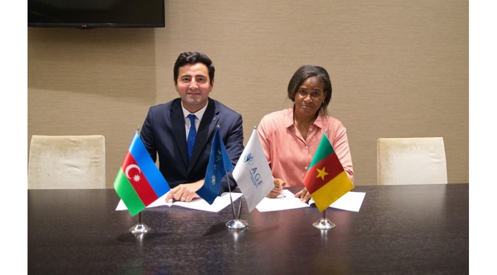 azerbaycan-ve-kamerun-gimnastika-federasiyalari-arasinda-anlashma-memorandumu-imzalanib