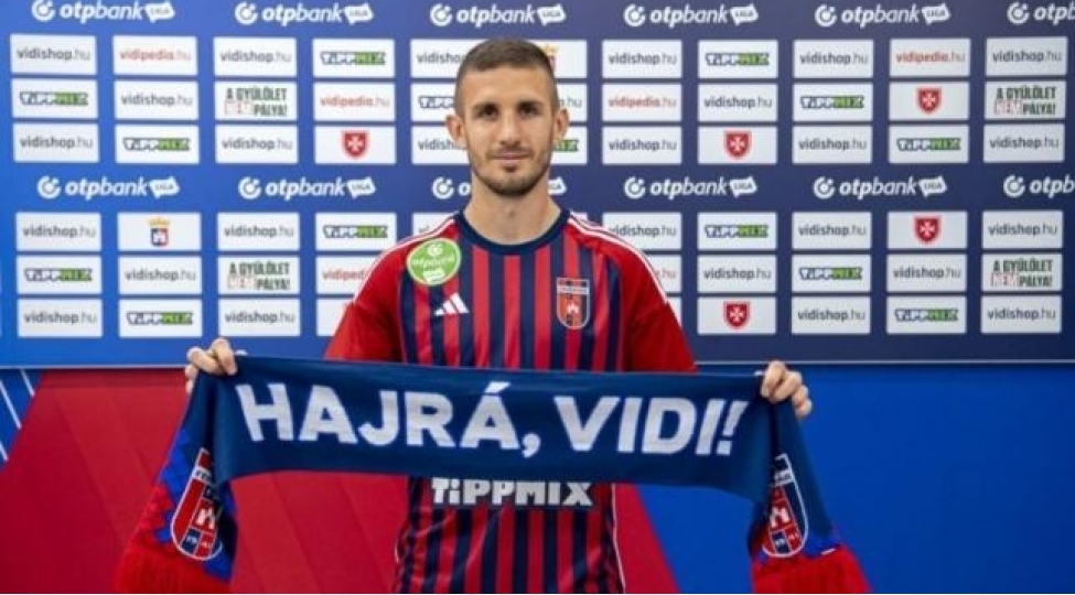 sumqayitin-reqibi-guclenir