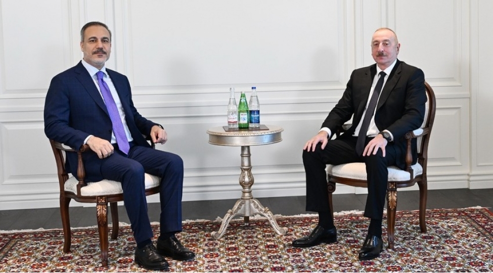 prezident-ilham-eliyev-hakan-fidani-qebul-edib-yenilenib