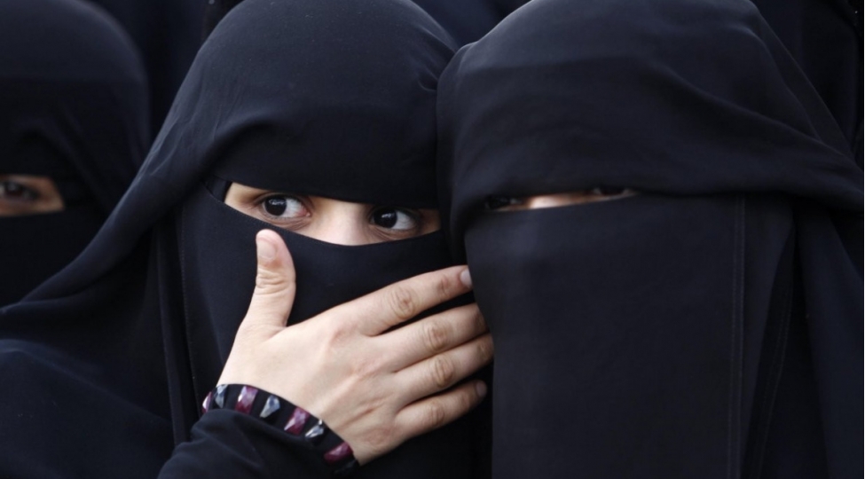 rusiyanin-daha-bir-regionunda-niqab-qadagan-olunub