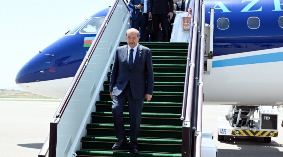 ersin-tatar-fuzuli-rayonuna-gedib