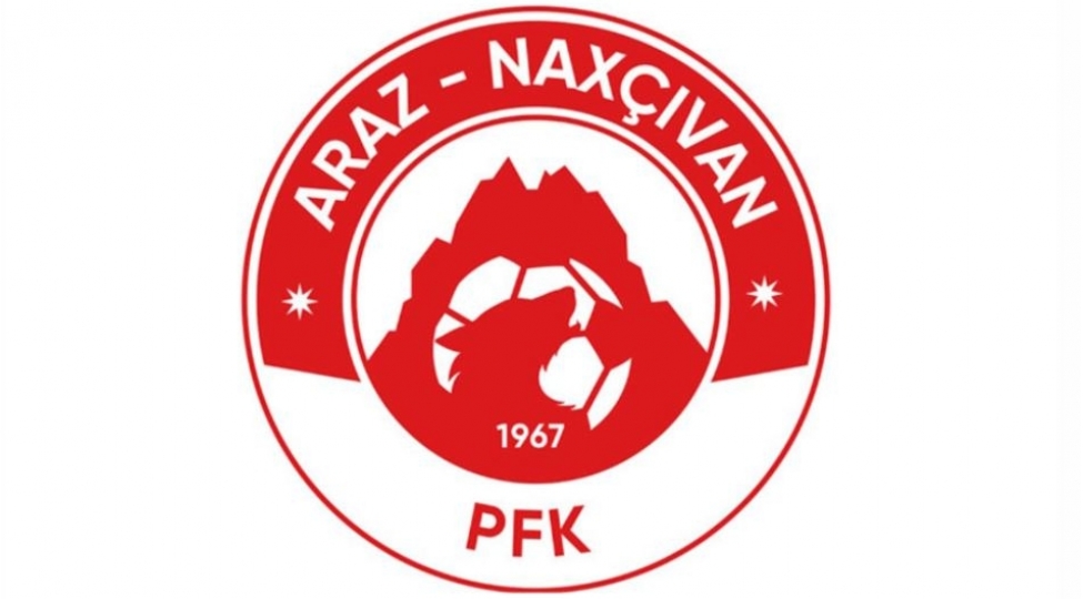 araz-naxchivan-braziliyali-futbolchu-transfer-edib