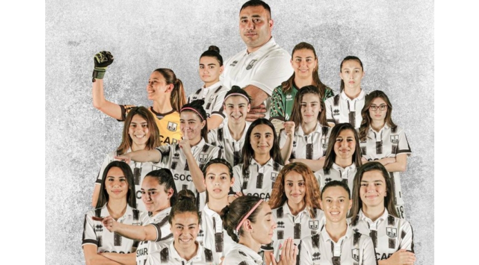 neftchinin-reqibleri-mueyyenleshib