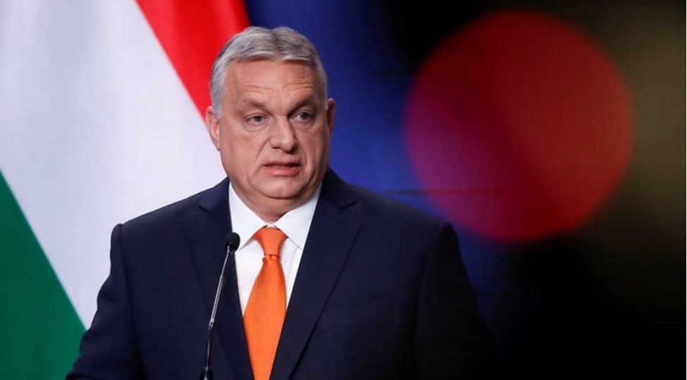 viktor-orban-moskvaya-sulh-missiyasini-davam-etdirmek-uchun-sefer-etmishem
