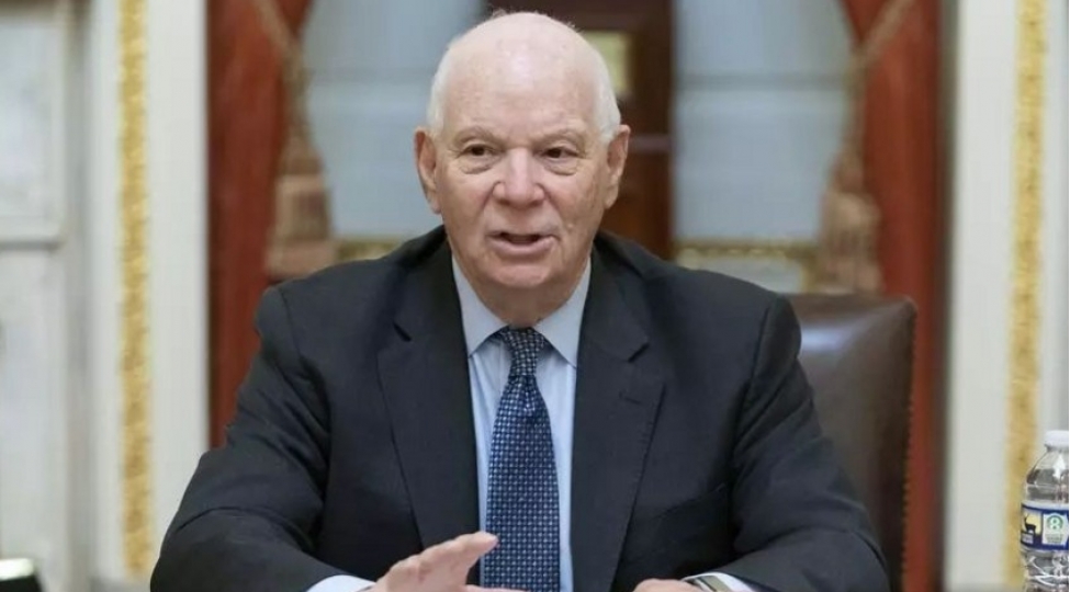 absh-bu-prosesde-feal-ishtirak-edecek-ben-kardin