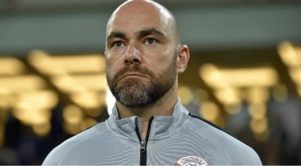 feliks-sanches-istefaya-gonderildi