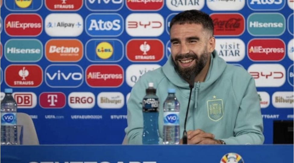 ispaniya-millisinin-dushergesinden-inamli-achiqlama