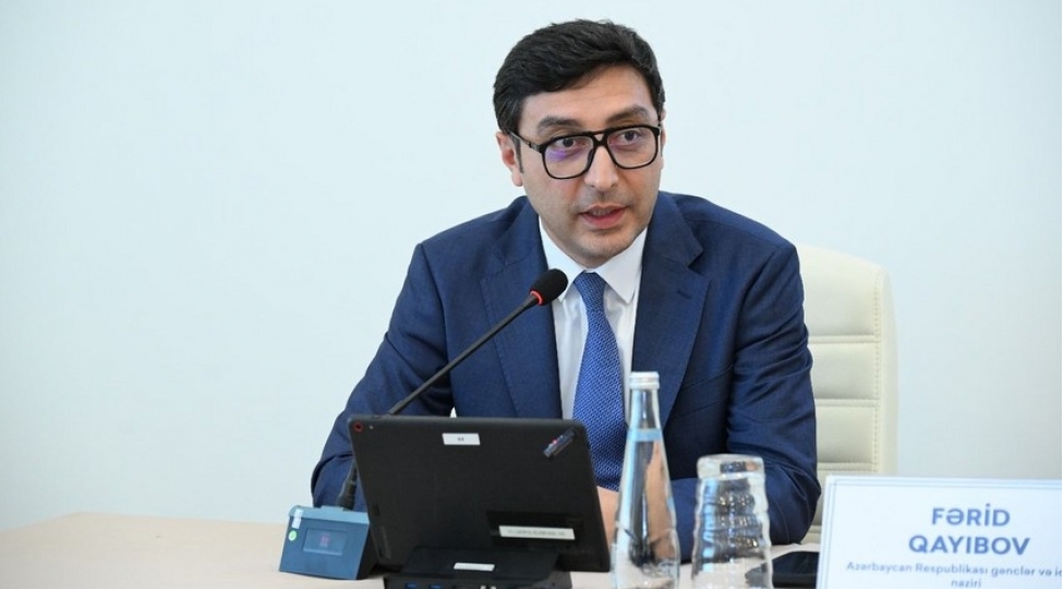 ferid-qayibov-olimpiadada-yaxshi-neticeler-elde-etmek-uchun-chalishiriq