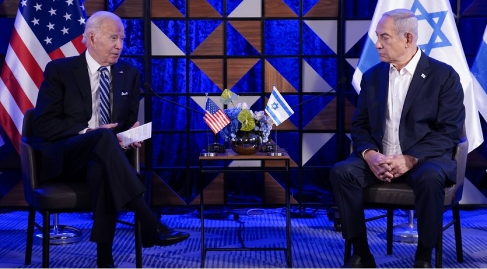 bayden-netanyahunun-qerarini-alqishlayib