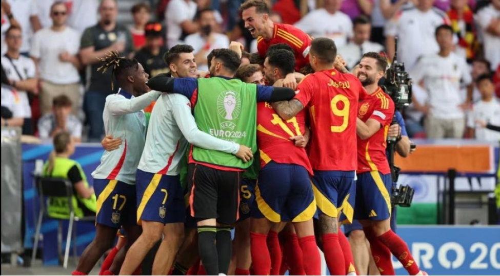 avro-2024-ispaniya-millisi-yarimfinala-vesiqe-qazanib
