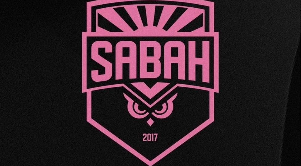 sabah-klubu-heyetini-serbiyali-futbolchu-ile-guclendirib