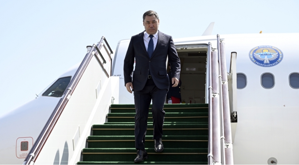 qirgizistan-prezidenti-azerbaycana-sefere-gelib-2