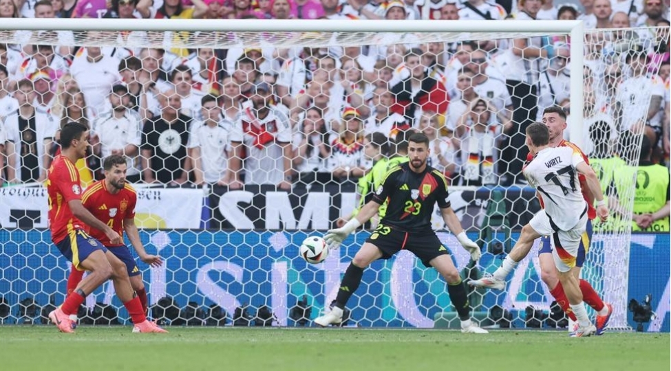 avro-2024-ispaniya-almaniya-matchinin-esas-vaxti-hech-heche-yekunlashib-yenilenir