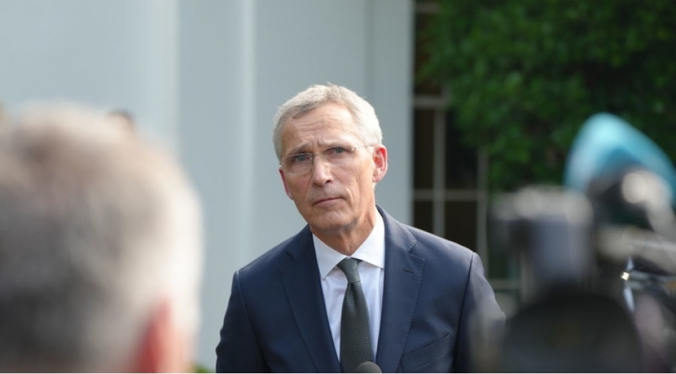 nato-nun-absh-da-kechirilecek-sammitinde-stoltenberqden-iddiali-achiqlama