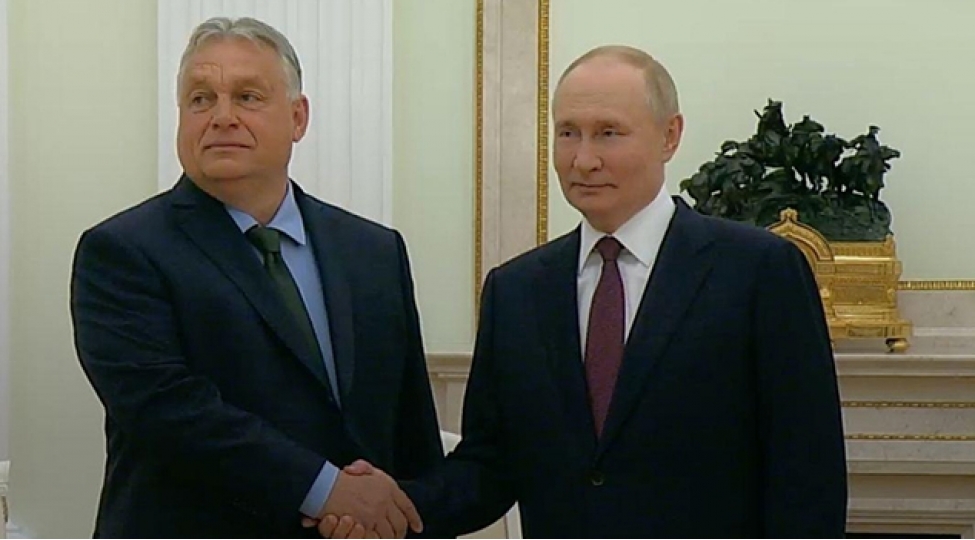 kiyev-ve-moskvaya-seferlerden-sonra-basha-dushdum-ki-tereflerin-movqeleri-uzaqdir-orban