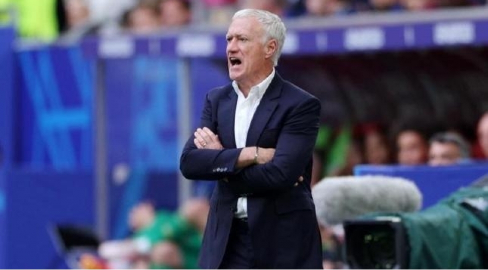 desham-yashi-chox-olsa-da-boyuk-reqibdir