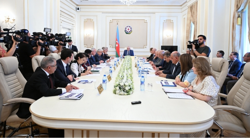 merkezi-sechki-komissiyasinin-novbeti-iclasi-kechirilib-5