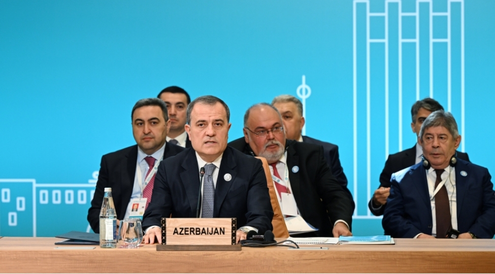 nazir-tdt-ye-uzv-ve-mushahidechi-dovletlerle-munasibetlerazerbaycanin-xarici-siyasetinin-en-esas-prioritetidir
